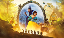 What’s all the trouble with Disney’s Snow White?