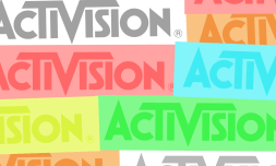 Activision goes all in on AI despite consumer backlash