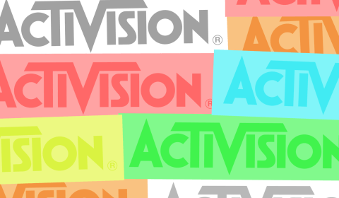 Activision goes all in on AI despite consumer backlash