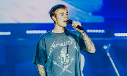 Justin Bieber says he feels ‘unqualified’ amidst media speculation