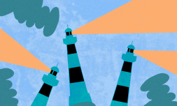 Why brands must become ‘lighthouses’ for Gen Z skillsets