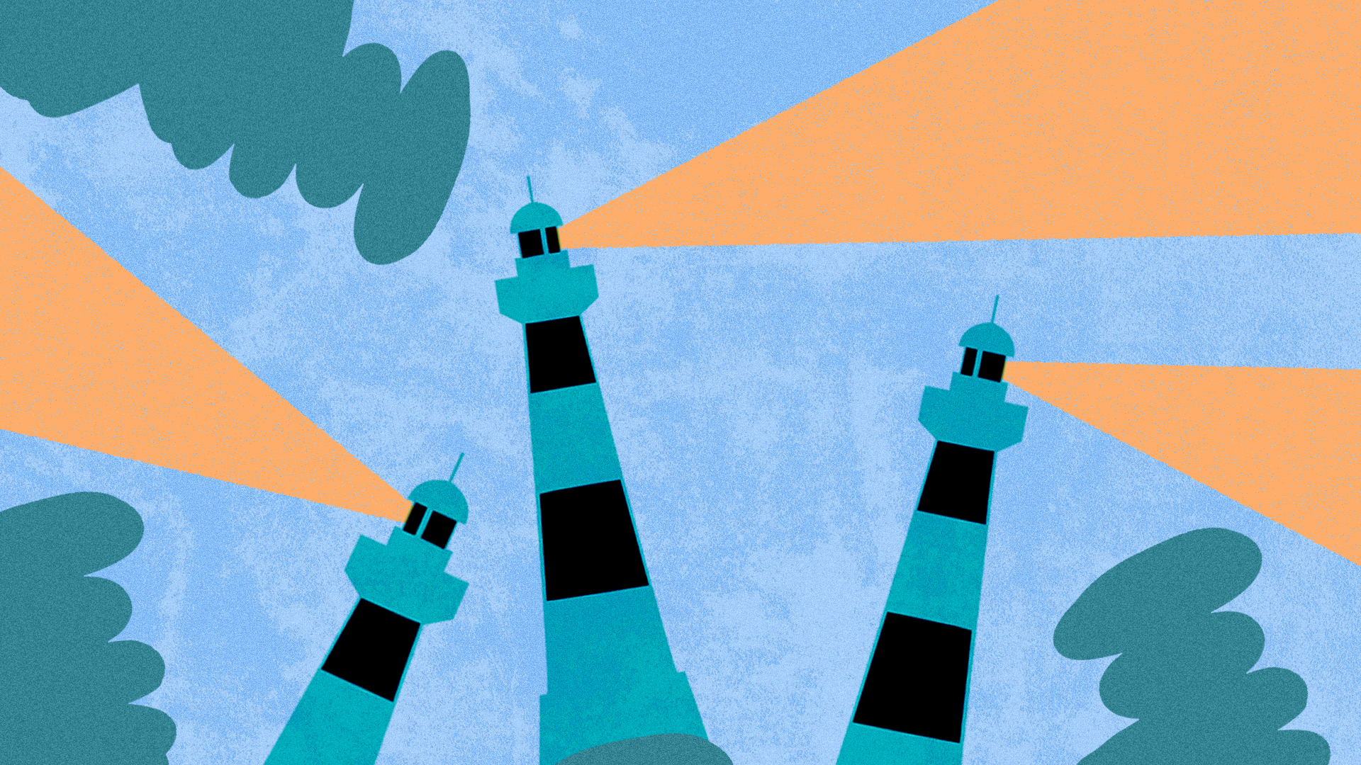 Why brands must become ‘lighthouses’ for Gen Z skillsets