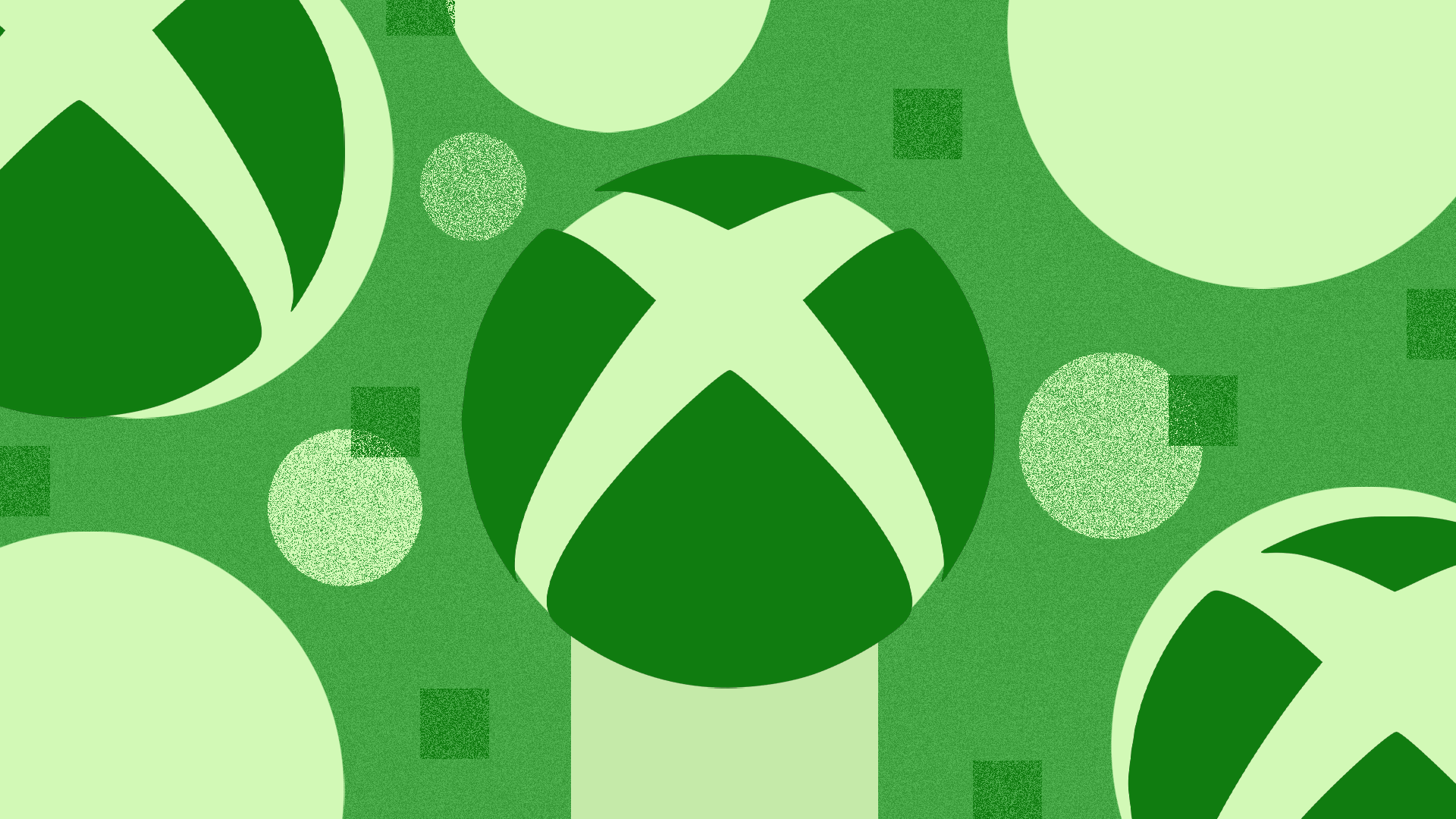 Xbox to launch AI gaming coach 'Copilot' - Thred Website