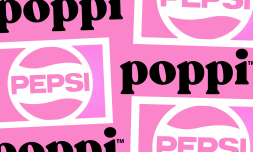 Pepsi purchases soda startup Poppi for $1.6 billion USD