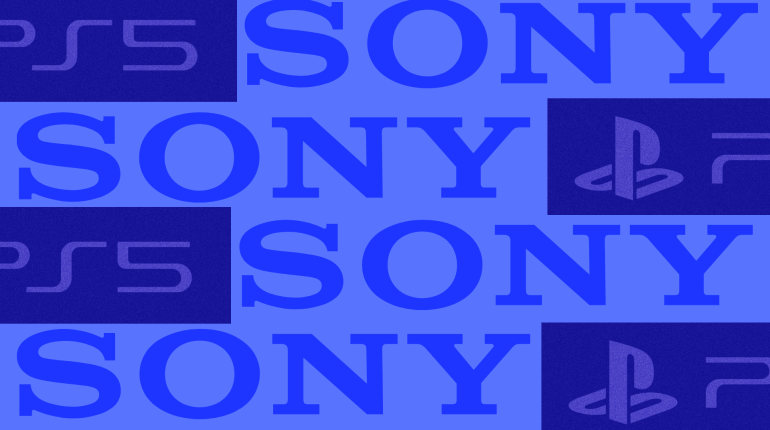 Sony launches Beta Program to allow testing of new titles