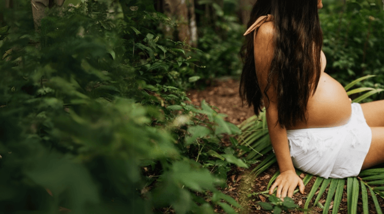 New bill to protect traditional reproductive practices in Hawaii