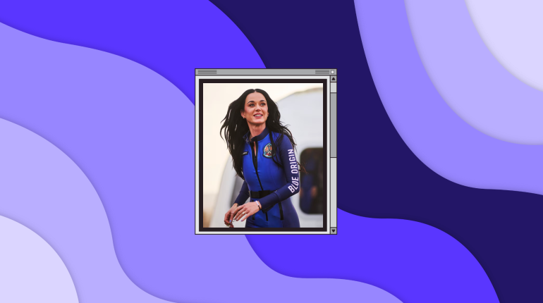 vanity space flights + minecraft theatre mayhem