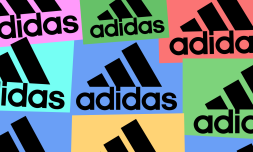 Adidas enjoys boost in profits thanks to retro craze