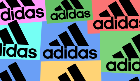 Adidas enjoys boost in profits thanks to retro craze