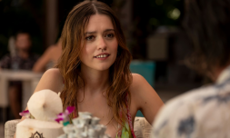 Is AI sparking demand for natural features?
