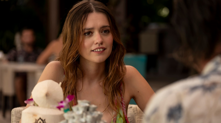 Is AI sparking demand for natural features?
