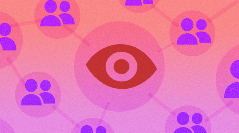 UK making ‘murder prediction’ tool to identify likely killers