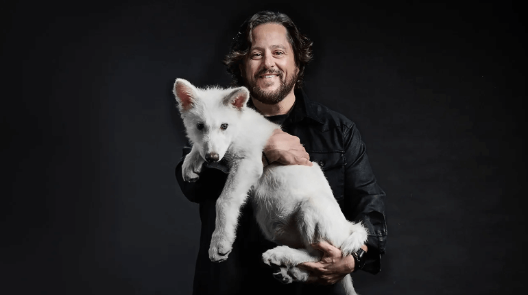 Why Colossal Bioscience revived the dire wolf