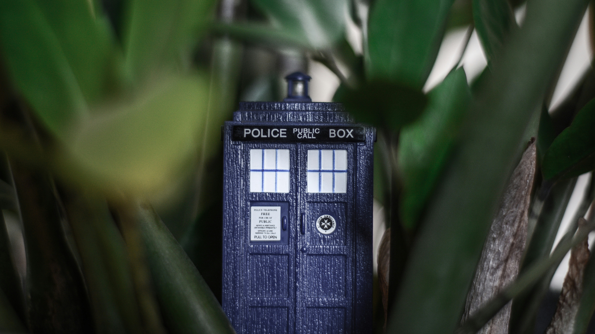 Doctor Who boss pushes back against ‘wokeness’ critiques