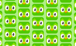 Duolingo to replace contract workers and prioritise AI