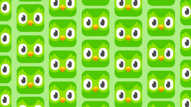 Duolingo to replace contract workers and prioritise AI