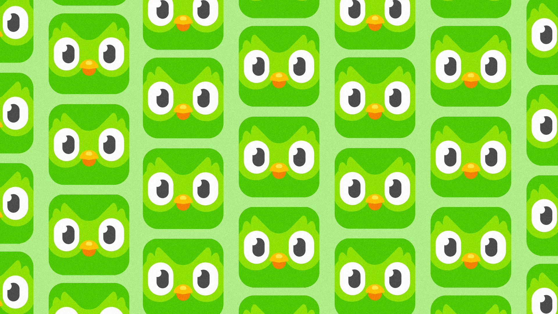 Duolingo to replace contract workers and prioritise AI