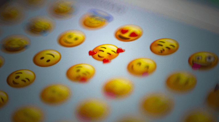 Opinion – emojis are missing the trick with hair inclusivity