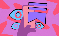 Are Gen Z content creators prioritising audience ownership?