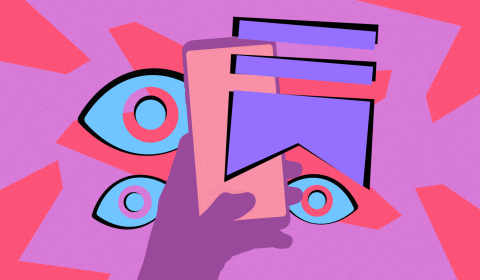 Are Gen Z content creators prioritising audience ownership?