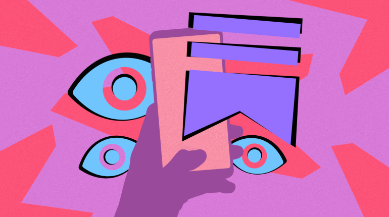 Are Gen Z content creators prioritising audience ownership?