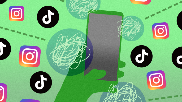 New research suggests Gen Z most at risk of misinformation