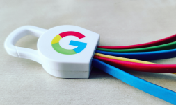 Google pushes for some remote workers to return to office
