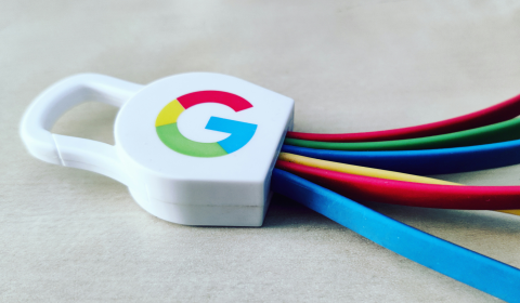 Google pushes for some remote workers to return to office