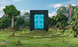 A Minecraft Movie’s meme-shaped success