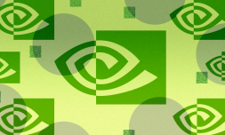 Nvidia pledges up to $500 billion USD on AI infrastructure