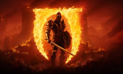 Bethesda surprise drops Oblivion remake this week