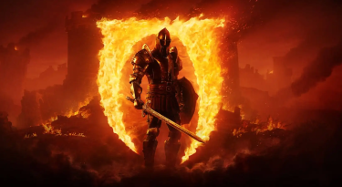 Bethesda surprise drops Oblivion remake this week