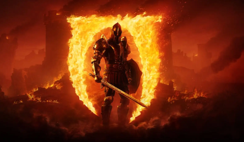 Bethesda surprise drops Oblivion remake this week