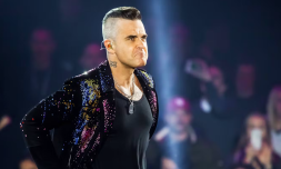 Opinion – Celebrities have the right to set boundaries in public