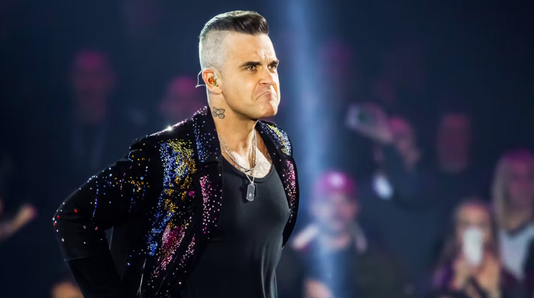 Opinion – Celebrities have the right to set boundaries in public