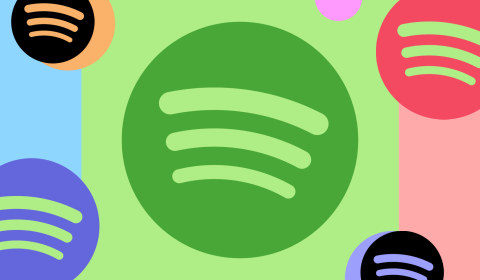 Spotify surpasses expectations with first quarter growth