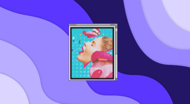 spying TVs + sickening wellness culture