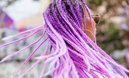 Are synthetic hairstyles putting women’s lives at risk?