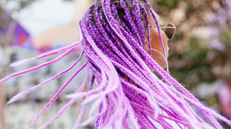 Are synthetic hairstyles putting women’s lives at risk?