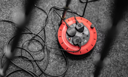 New report finds unsafe ‘energy-saving’ plugs easily available in UK