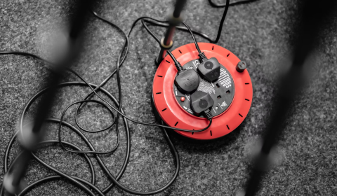 New report finds unsafe ‘energy-saving’ plugs easily available in UK