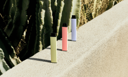 Use of disposable vapes reportedly falls ahead of ban
