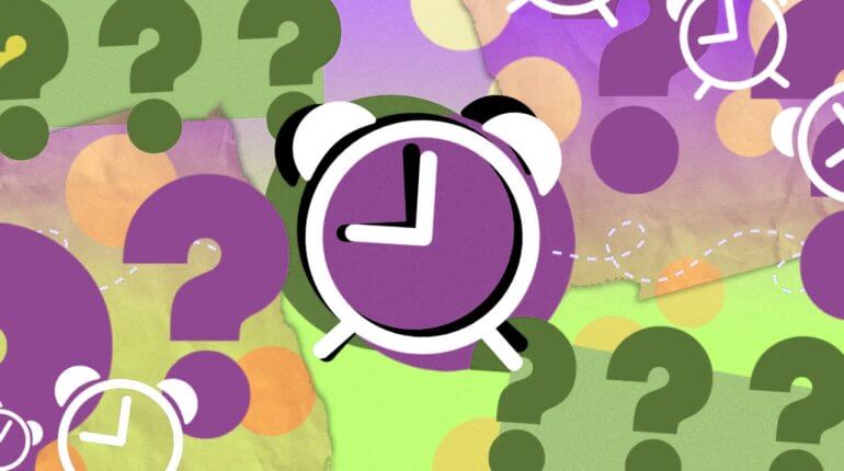 UK ban on zero-hours contracts signals win for Gen Z workers