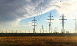 Why Portugal chastised France over major blackout