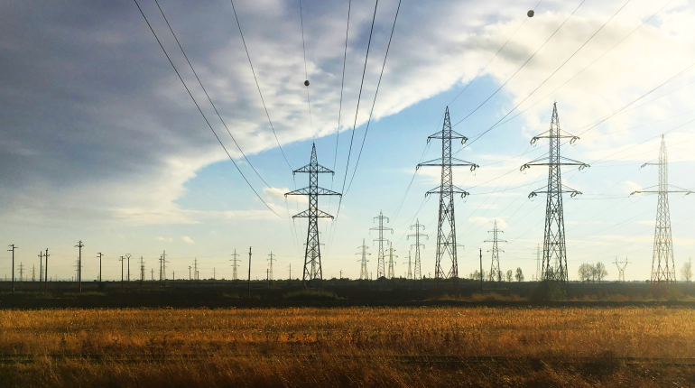 Why Portugal chastised France over major blackout