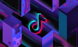 What’s the meaning behind TikTok’s ‘anti-propaganda’ trend?