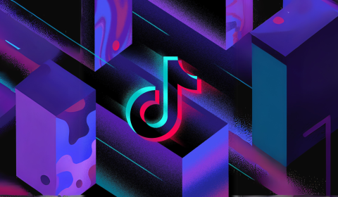 What’s the meaning behind TikTok’s ‘anti-propaganda’ trend?