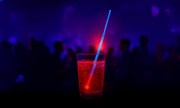 This new anti-spiking stir stick might save your life