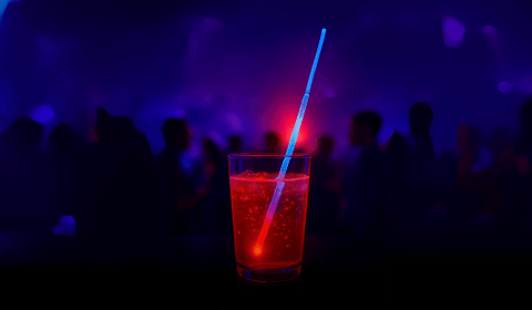 This new anti-spiking stir stick might save your life