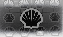 Dutch climate campaigners vow to take Shell to court again